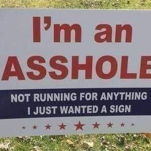 Meet your Posher, Casper